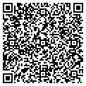 QR code with Arteriovations LLC contacts