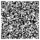 QR code with Bailey Janet M contacts