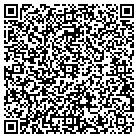 QR code with Arcpoint Labs of Anderson contacts