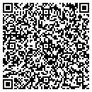 QR code with Chadwick Megan contacts
