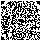 QR code with Americas Best Value Inn And Suites contacts