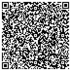 QR code with Arthur P Noyes Research Foundation contacts