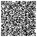 QR code with 2nd Street Inn & Suites contacts