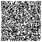 QR code with Boundary Waters Properties LLC contacts