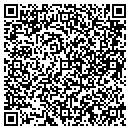 QR code with Black Point Inn contacts