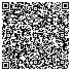 QR code with Blue Rooster Inn B & B contacts