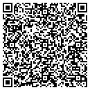 QR code with Bernibrooks Inn contacts