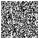QR code with Chemlab Trends contacts
