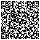 QR code with Alister Square Inn contacts