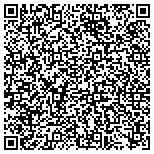 QR code with ARCpoint Labs of Golden Valley contacts