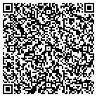 QR code with Minnesota Monitoring Inc contacts