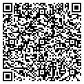QR code with Bio Reference contacts