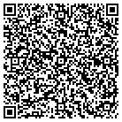 QR code with Burlington County Diaylsis Center contacts