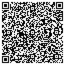 QR code with Bamboo Motel contacts