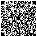 QR code with Check for STDS York contacts
