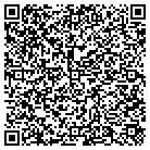 QR code with Capital Region Medical Center contacts