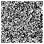 QR code with BEST WESTERN Sawtooth Inn & Suites contacts