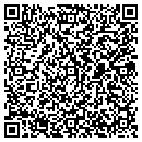 QR code with Furniture Repair contacts