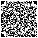 QR code with Althoff Motel contacts