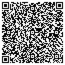 QR code with Foley Domicilley Care contacts