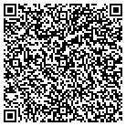 QR code with Aftermarket Research Inst contacts