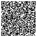 QR code with Americinn contacts