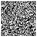 QR code with American Replacement & Restora contacts