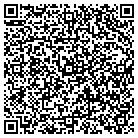 QR code with Greenspoint Assisted Living contacts