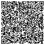 QR code with BEST WESTERN Moriarty Heritage Inn contacts