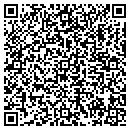 QR code with Bestway Upholstery contacts
