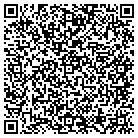 QR code with Graceland Care Ctr-New Albany contacts