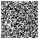 QR code with Azalea View Furnished Apts contacts