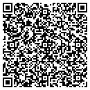 QR code with Bandon Beach Motel contacts