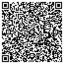 QR code with Beachside Inn contacts