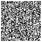 QR code with Daughters Of Miriam Center For The Aged contacts