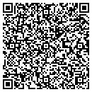 QR code with Bthc Xvii LLC contacts