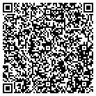 QR code with Beth Abraham Health Service contacts