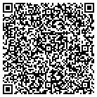 QR code with BEST WESTERN Ramkota Hotel contacts