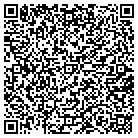 QR code with Behtel Nursing & Rehab Center contacts