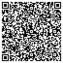QR code with Crossroads Furniture Rest contacts