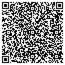 QR code with Belle Epoque contacts