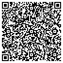 QR code with Dancing Saguaro contacts