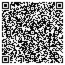 QR code with Dave's Antique Service contacts