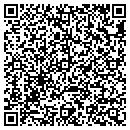 QR code with Jami's Autosports contacts