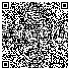 QR code with Four Seasons Afh & Rcf Corp contacts