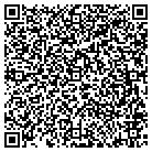 QR code with Pain Management Northwest contacts