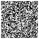 QR code with Antiques Repair & Refinishing contacts