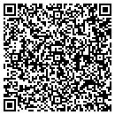 QR code with American Motor Inn contacts