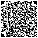QR code with Clifford Swope contacts