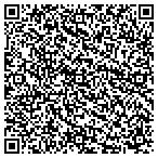 QR code with Aj Brink Outfitters At Sweetwater Lake Resort contacts